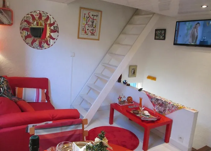 Romantic Ideal Young Couple Portable Aircon